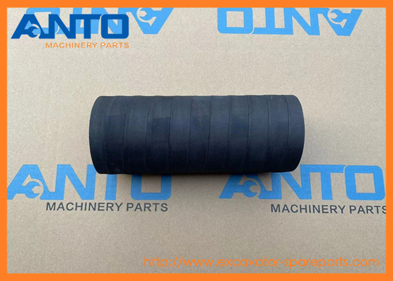 07260-25816 0726025816 Schlauchbagger Ersatzteile für KOMATSU-Radlader WA500 WA600 WA800
