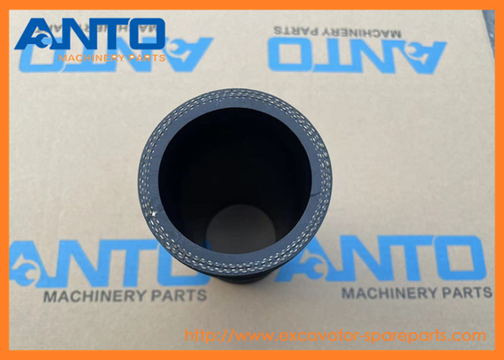 07260-25816 0726025816 Schlauchbagger Ersatzteile für KOMATSU-Radlader WA500 WA600 WA800