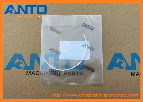 705-67-01440 7056701440 Rücklaufring für Komatsu-Grabmaschinen PC05 PC10 PC1000 PC1000SE
