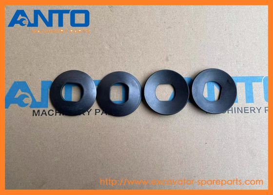 418-22-31550 4182231550 Waschmaschine KOMATSU Radlader Ersatzteile für WA200-6