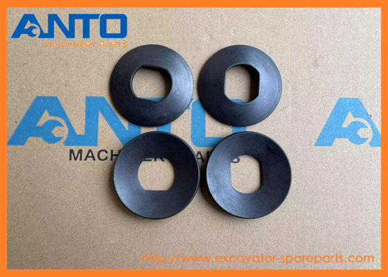 418-22-31550 4182231550 Waschmaschine KOMATSU Radlader Ersatzteile für WA200-6
