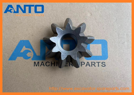 419-22-11421 4192211421 Pinion KOMATSU Radlader Ersatzteile für WA200-6
