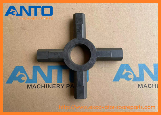 418-22-31410 4182231410 Spider Gear KOMATSU Radlader Ersatzteile für WA200-6