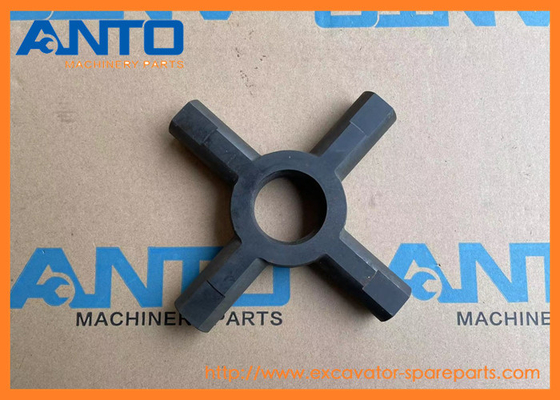418-22-31410 4182231410 Spider Gear KOMATSU Radlader Ersatzteile für WA200-6