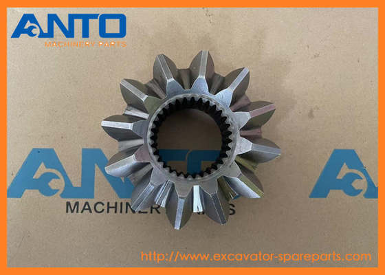 419-22-21430 4192221430 Getriebe KOMATSU Radlader Ersatzteile für WA320-6