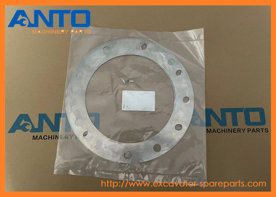 419-22-11361 4192211361 Shim KOMATSU Teile für Radlader für WA320-6