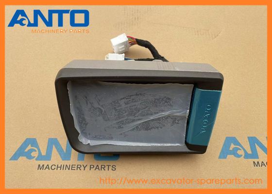 VOE14640102 14640102 ECU Ersatzteile für Bagger, geeignet für EC380D