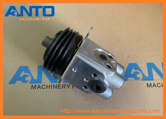 702-16-03910 7021603910 Pilotventil Baggerteile für KOMATSU HB205 HB215 PC130 PC160 PC200