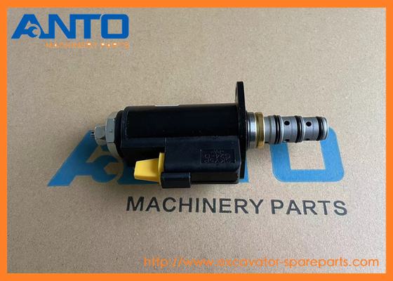 1163526 116-3526 Solenoidventil-Fit Bagger 311D LRR 312D 315D L 318C 319C 320B