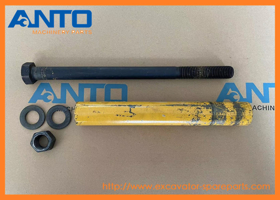 421-975-1230 301580-12419 150-30-1555 Bolt KOMATSU Bagger Ersatzteile für PC400LC-8