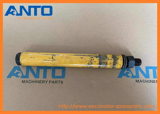 421-975-1230 301580-12419 150-30-1555 Bolt KOMATSU Bagger Ersatzteile für PC400LC-8