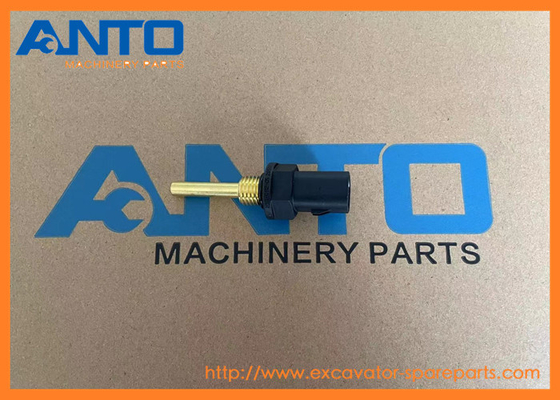 2380112 238-0112 Temperatursensor Fit Bagger 311D LRR 312D 312D L 313D 314D CR 314D LCR