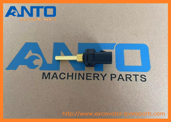 2380112 238-0112 Temperatursensor Fit Bagger 311D LRR 312D 312D L 313D 314D CR 314D LCR