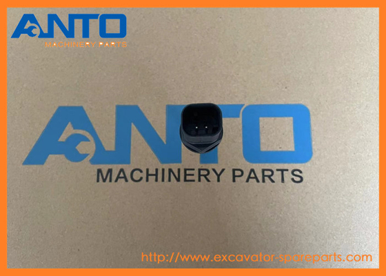 2380112 238-0112 Temperatursensor Fit Bagger 311D LRR 312D 312D L 313D 314D CR 314D LCR