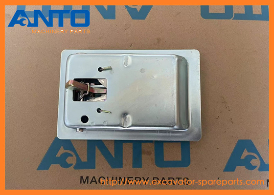 421-54-11372 4215411372 Schloss für Komatsu Bagger Ersatzteile PC100 PC1000 PC1000SE PC1000SP