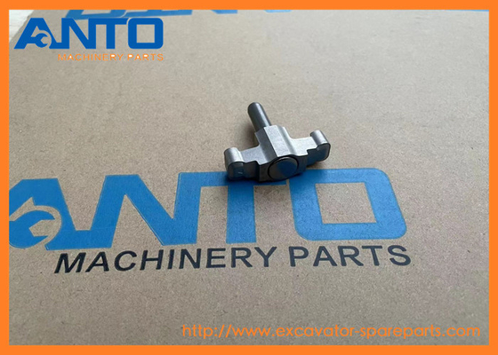 1J700-13463 Ventilbrücke Arm KUBOTA Bagger Ersatzteile geeignet für V2607 R065