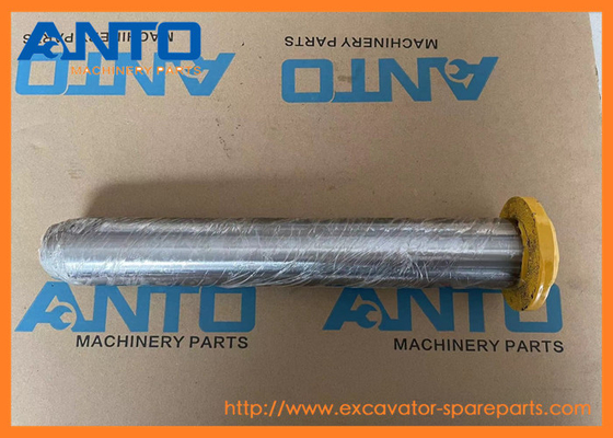 201-70-64210 2017064210 Schacht Ersatzteile Fit KOMATSU Bagger PC60 PC60L PC70 PC75UD