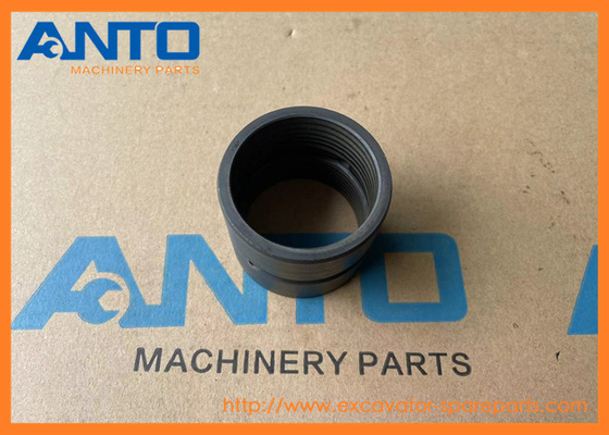 21W-70-41380 21W7041380 Busch-Ersatzteile für Komatsu Bagger PC60 PC78MR PC78US PC78UU