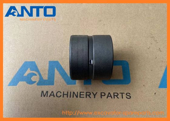 21W-70-41380 21W7041380 Busch-Ersatzteile für Komatsu Bagger PC60 PC78MR PC78US PC78UU