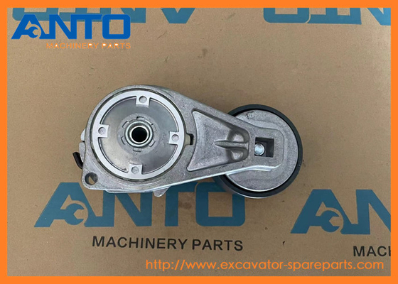 369-1255 3691255 Spannmaschinen Spare Teile Bagger Bagger 312E 312E L 314E CR 314E LCR