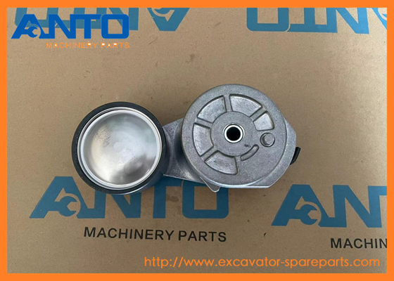 369-1255 3691255 Spannmaschinen Spare Teile Bagger Bagger 312E 312E L 314E CR 314E LCR