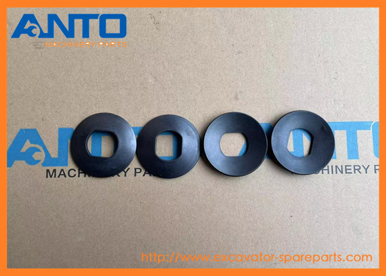 418-22-31550 4182231550 Waschmaschine Radlader Teile passen KOMATSU WA200 WA200L WA200PT