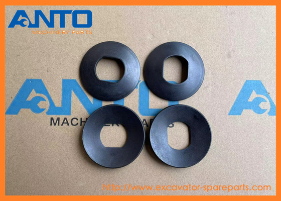 418-22-31550 4182231550 Waschmaschine Radlader Teile passen KOMATSU WA200 WA200L WA200PT