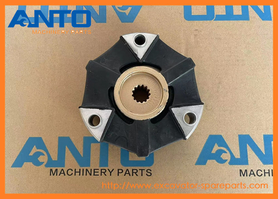 22L-01-21700 21U-01-31500 Kupplung KOMATSU Bagger Ersatzteile für PC18MR-3