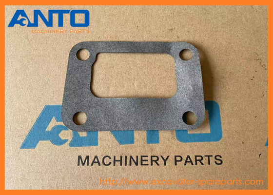 207-03-31271 2070331271 Dichtung KOMATSU Bagger Ersatzteile für PC400LC-8