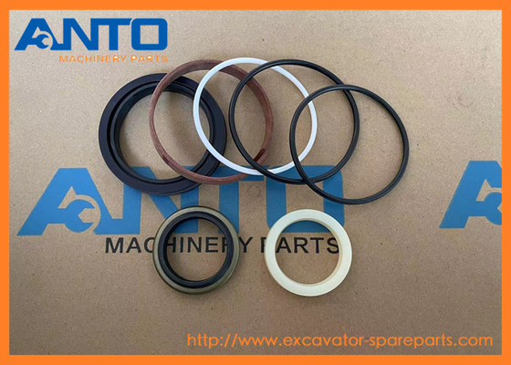 707-98-12630 7079812630 Gaskett-Kit KOMATSU Ersatzteile für Bagger für PC26MR-3
