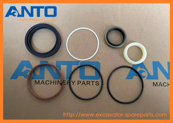 707-98-12630 7079812630 Gaskett-Kit KOMATSU Ersatzteile für Bagger für PC26MR-3