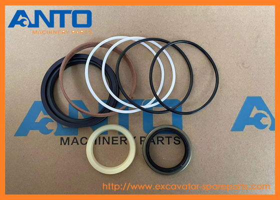 707-98-23100 7079823100 Blade Tilt Zylinder Service Kit KOMATSU Bagger Ersatzteile für PC10-7