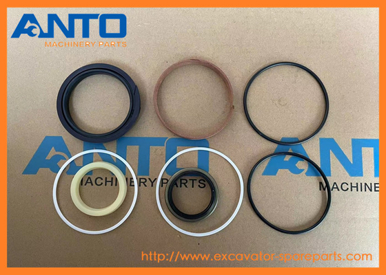 707-98-23100 7079823100 Blade Tilt Zylinder Service Kit KOMATSU Bagger Ersatzteile für PC10-7