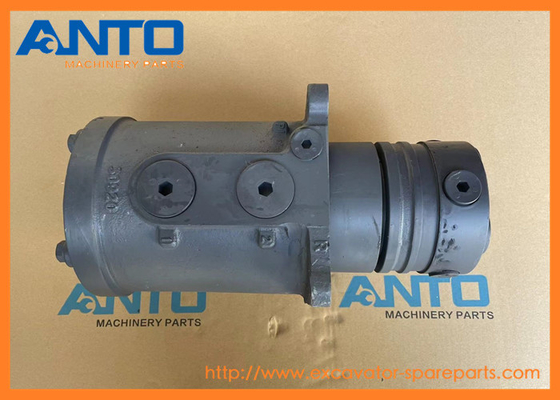 9183296 Zentrum Drehgewinde HITACHI Bagger Ersatzteile für EX1200-5