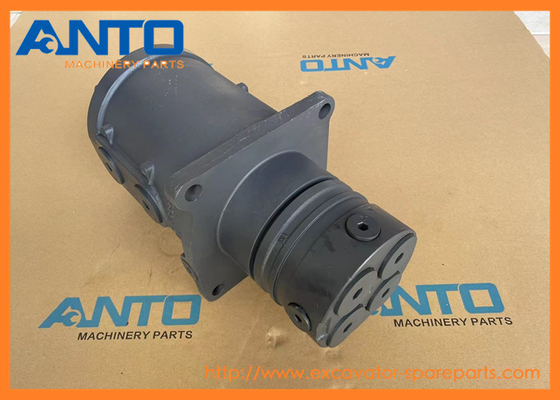 9183296 Zentrum Drehgewinde HITACHI Bagger Ersatzteile für EX1200-5