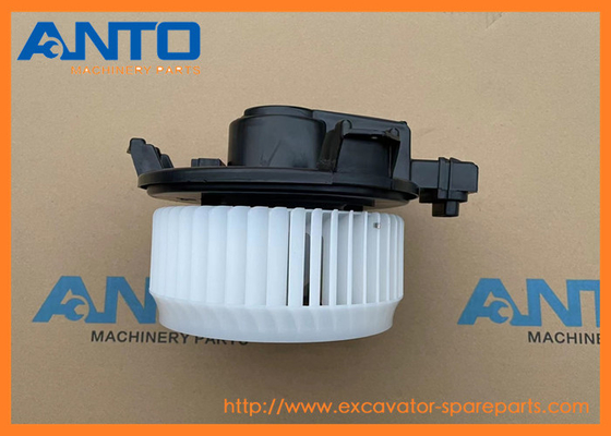 XB00001057 Motor HITACHI Bagger Ersatzteile für ZH200-A ZW250-5B