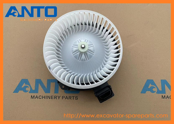 XB00001057 Motor HITACHI Bagger Ersatzteile für ZH200-A ZW250-5B