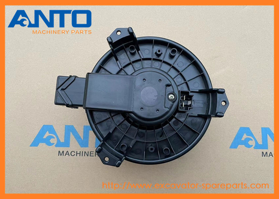 XB00001057 Motor HITACHI Bagger Ersatzteile für ZH200-A ZW250-5B
