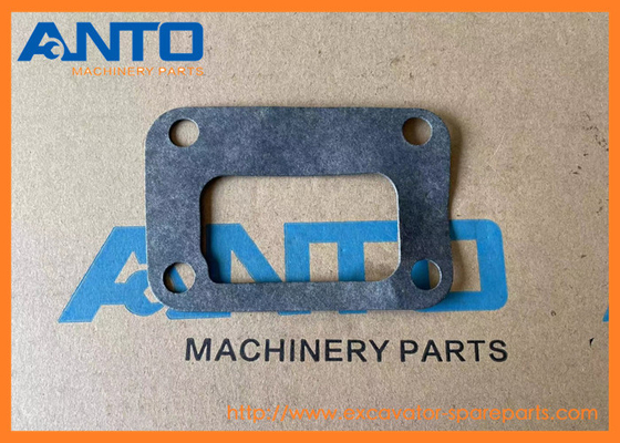 207-03-31271 2070331271 Gaskettbagger Ersatzteile geeignet KOMATSU PC400 PC400HD PC400ST