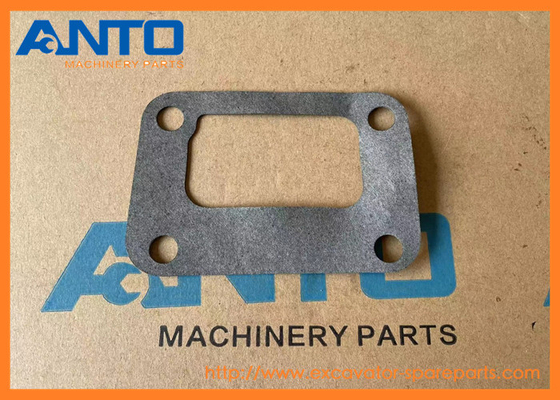 207-03-31271 2070331271 Gaskettbagger Ersatzteile geeignet KOMATSU PC400 PC400HD PC400ST