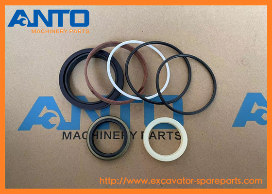 707-98-12630 7079812630 Gasket-Kit Bagger-Ersatzteile für die Baggeranlage KOMATSU PC26MR