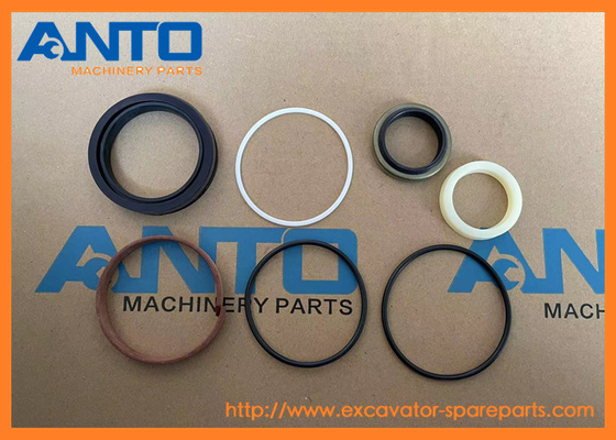707-98-12630 7079812630 Gasket-Kit Bagger-Ersatzteile für die Baggeranlage KOMATSU PC26MR