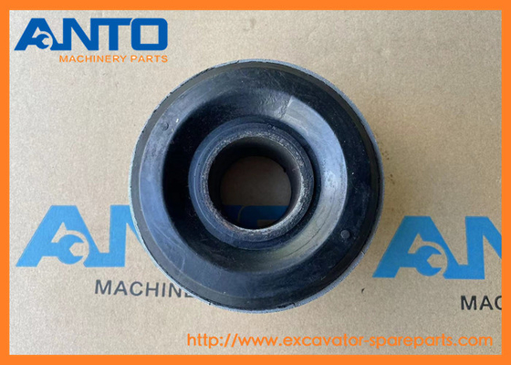 205-01-71111 2050171111 Kissenbagger Ersatzteile für Komatsu PC200 PC220 PC240