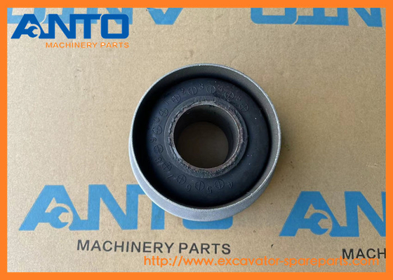 205-01-71111 2050171111 Kissenbagger Ersatzteile für Komatsu PC200 PC220 PC240