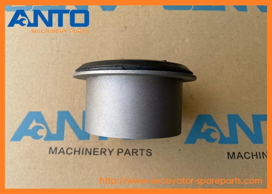 205-01-71111 2050171111 Kissenbagger Ersatzteile für Komatsu PC200 PC220 PC240