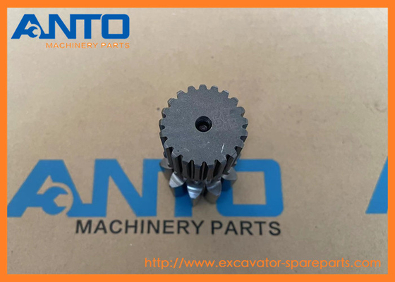 XKAQ00402 Endantriebsgetriebe HYUNDAI Bagger Ersatzteile für R110-7 R140LC-7