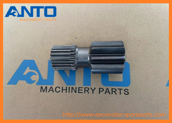 XKAQ00402 Endantriebsgetriebe HYUNDAI Bagger Ersatzteile für R110-7 R140LC-7