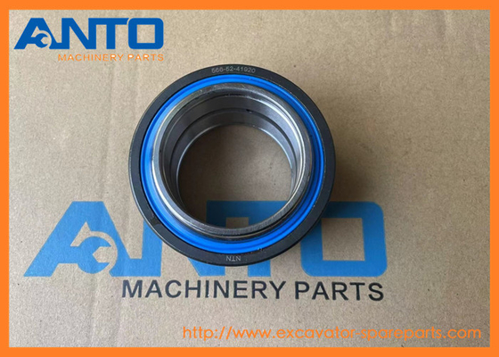 566-52-41920 5665241920 Bushing KOMATSU Dump Truck Ersatzteile für HD325-7