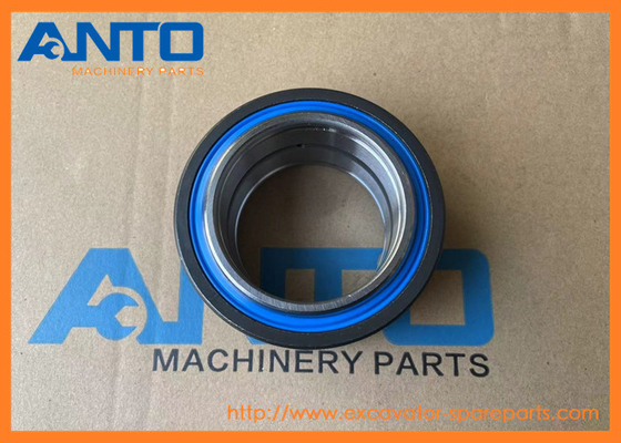 566-52-41920 5665241920 Bushing KOMATSU Dump Truck Ersatzteile für HD325-7