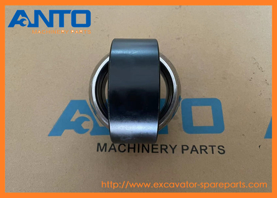566-52-41920 5665241920 Bushing KOMATSU Dump Truck Ersatzteile für HD325-7